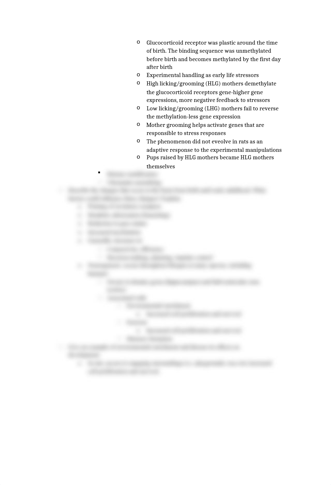 Study guide 3.docx_dhmbtzcnz5w_page2