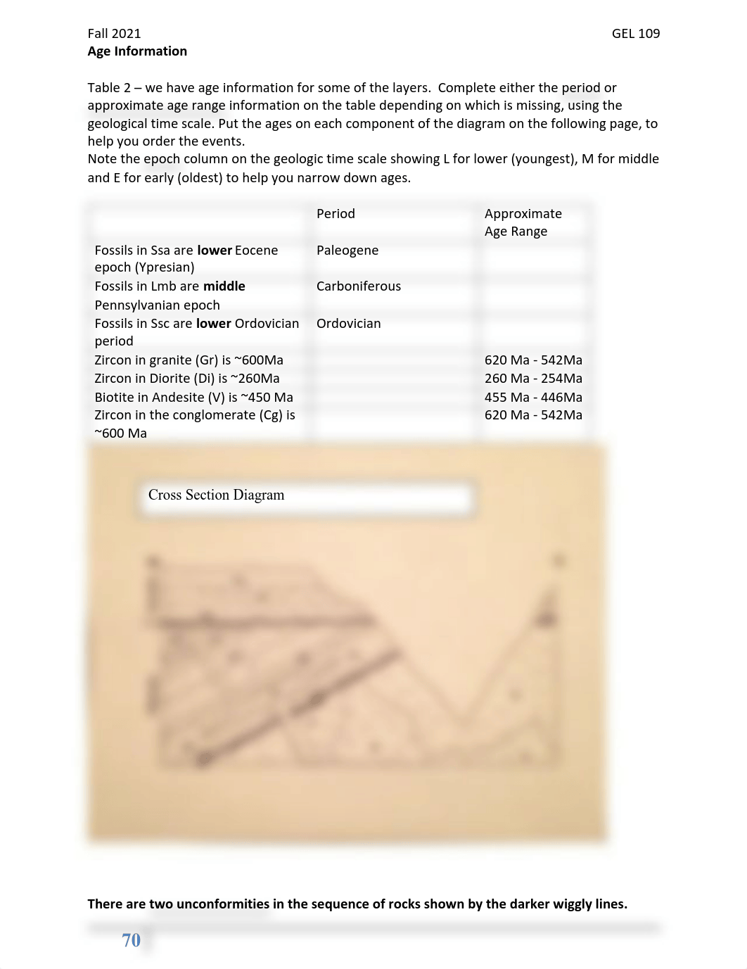 Geological Time Lab Worksheet.pdf_dhmc01ph0ns_page2