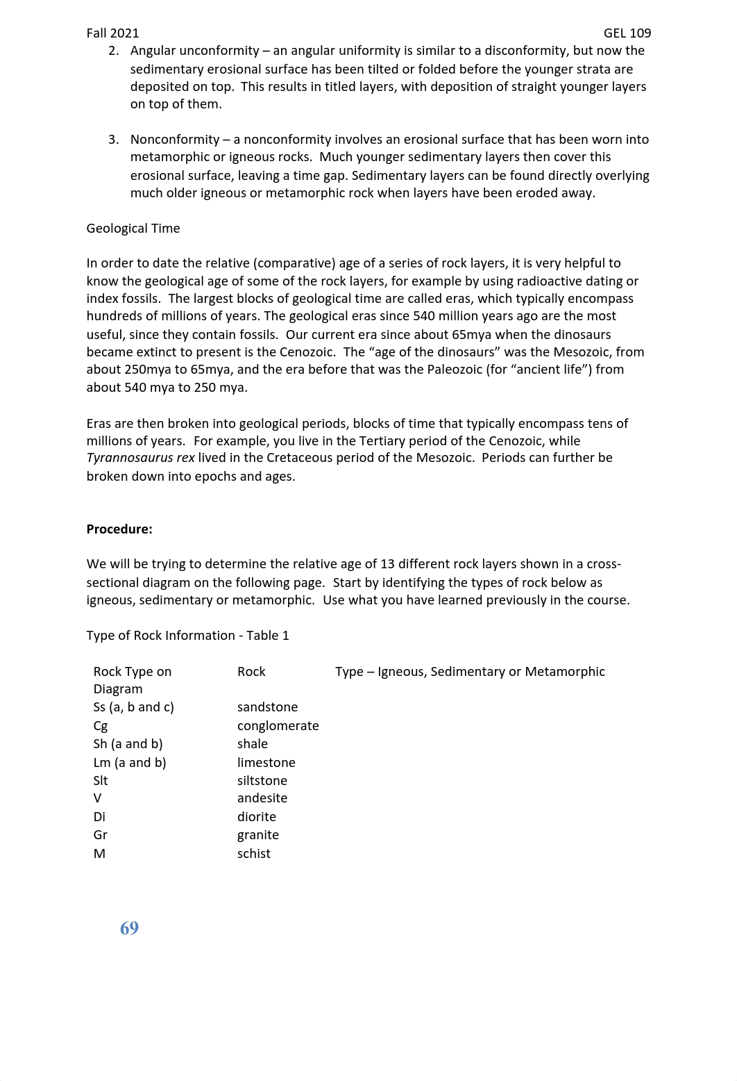 Geological Time Lab Worksheet.pdf_dhmc01ph0ns_page1