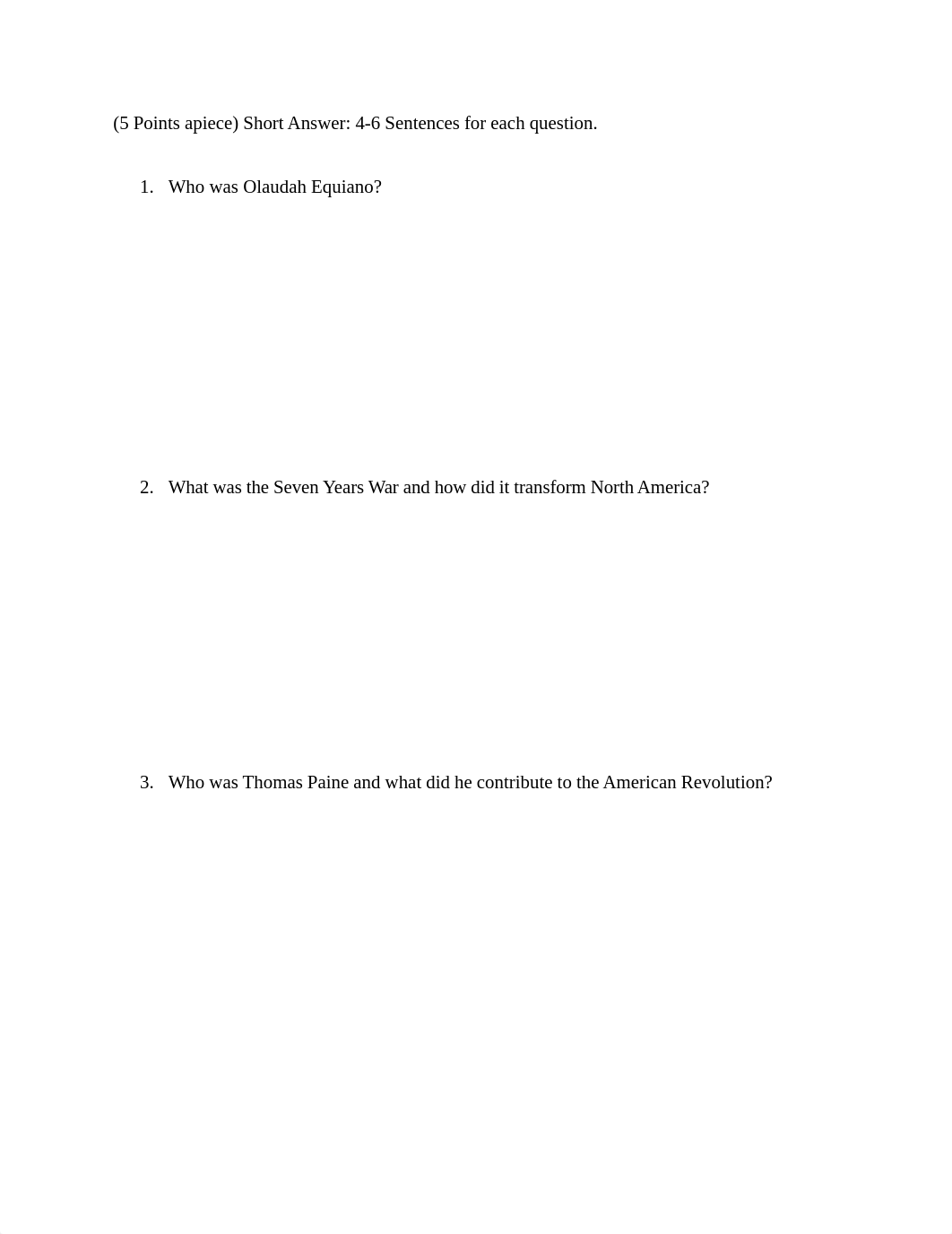 US History to 1865 Exam 2.docx_dhmccpqpk1g_page2