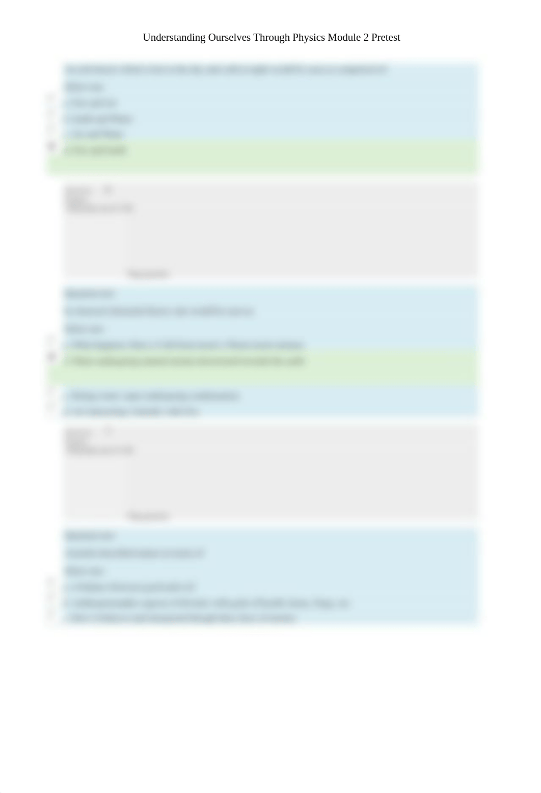 Understanding Ourselves Through Physics Module 2 Pretest.docx_dhmcfp80oe0_page3
