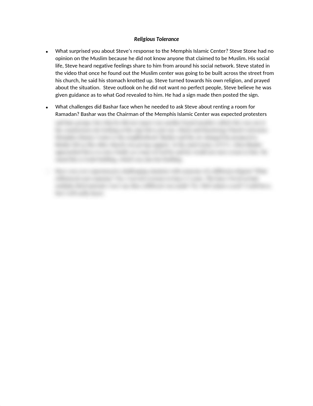 Religious Tolerance.docx_dhmcgbfoqi4_page1