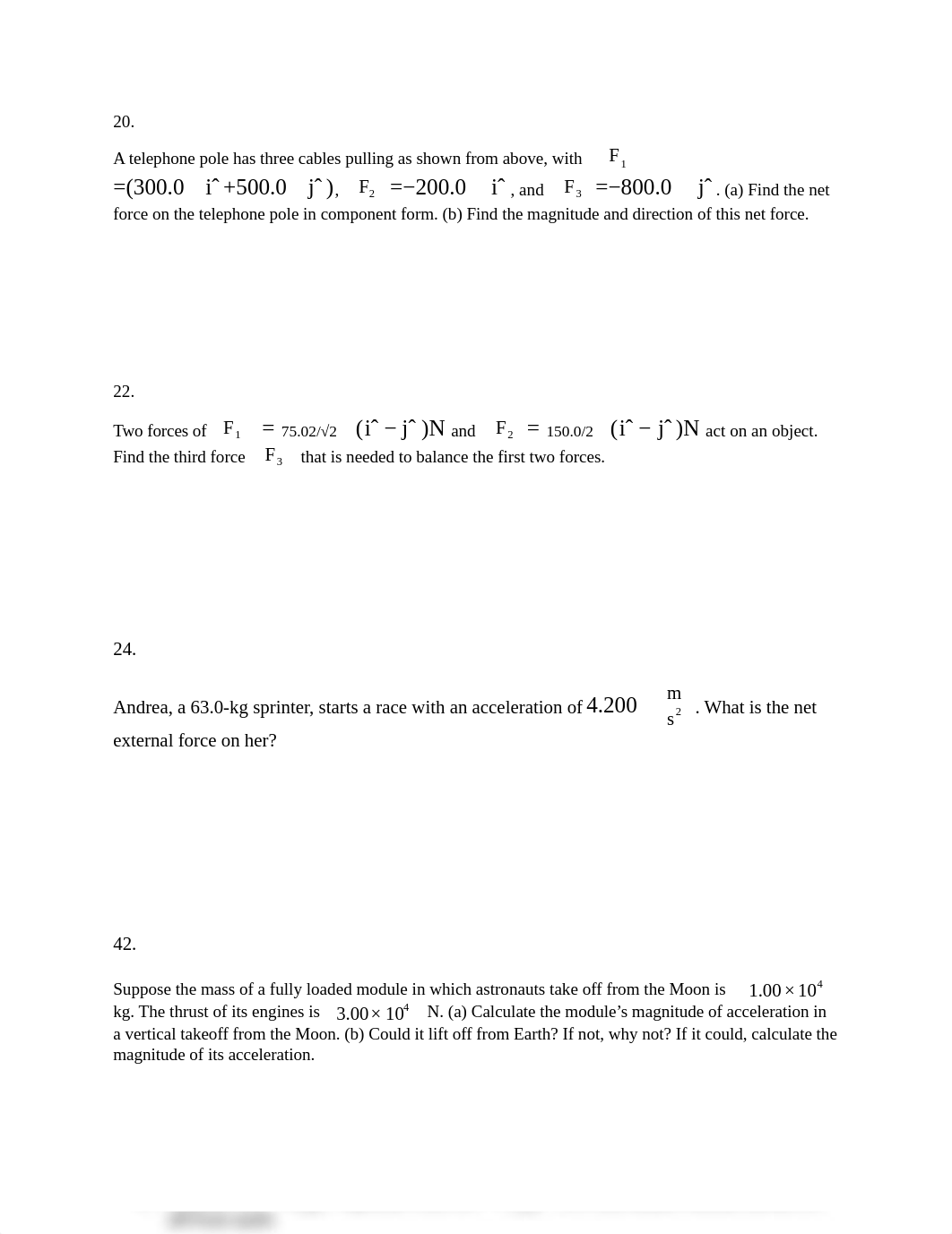 General Physics I Ch. 5 HW.docx_dhmcjqhjw0w_page1