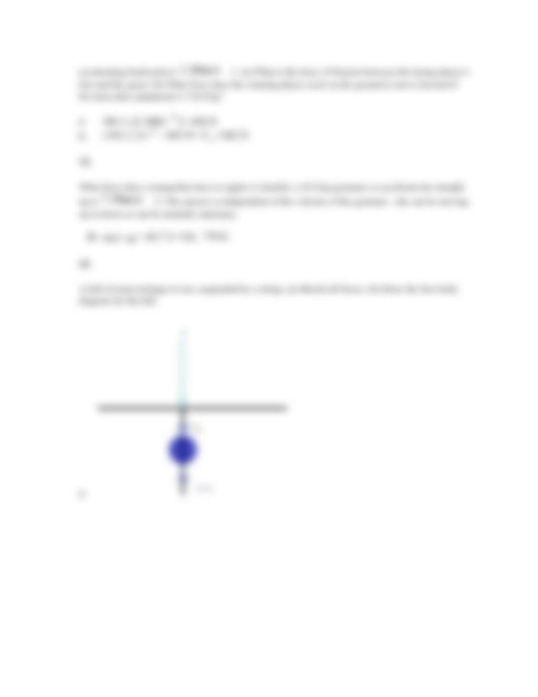 General Physics I Ch. 5 HW.docx_dhmcjqhjw0w_page2