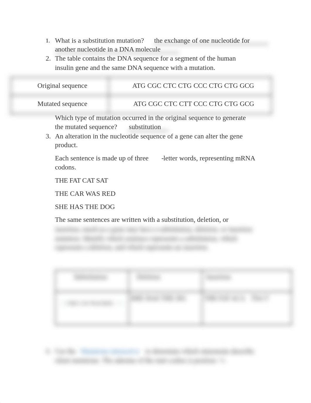 sapling learning 4.pdf_dhmcpx9lnqv_page1