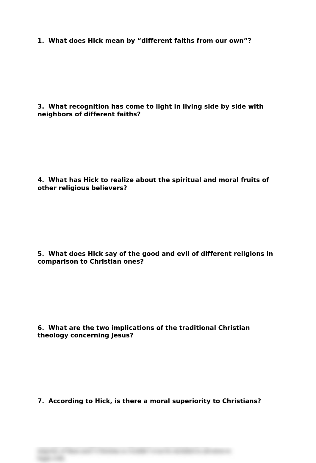 Guided Reading Questions on Hick.docx_dhmczn9qkid_page1