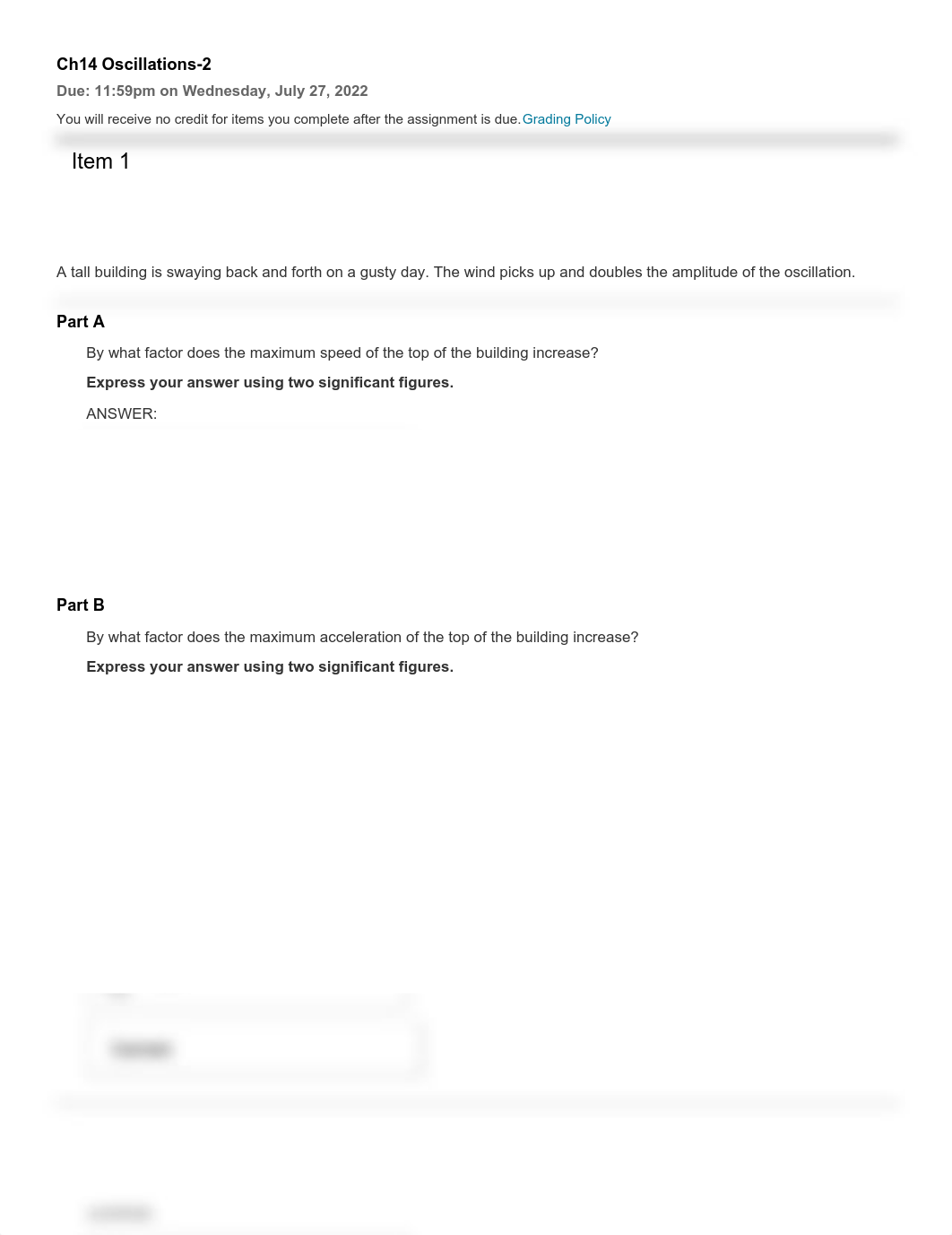 Chp 14 Oscillations.pdf_dhmd036afh7_page1