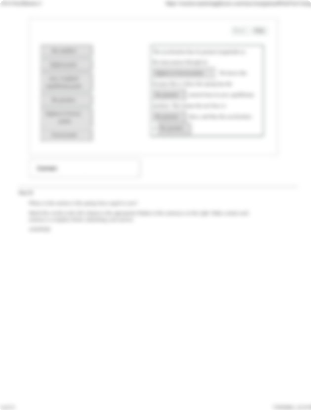 Chp 14 Oscillations.pdf_dhmd036afh7_page3