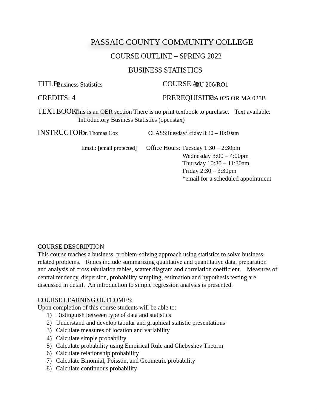 BU 206 SPRING 2022 SEMESTER(3).docx_dhmd52qqhl6_page1