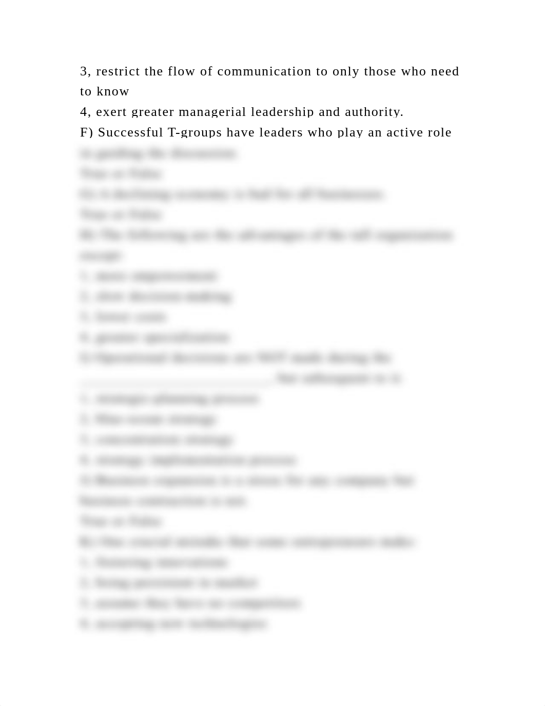 A) Identify one of the top reasons for business failure.1, Rent on.docx_dhmd6k1zmm1_page3