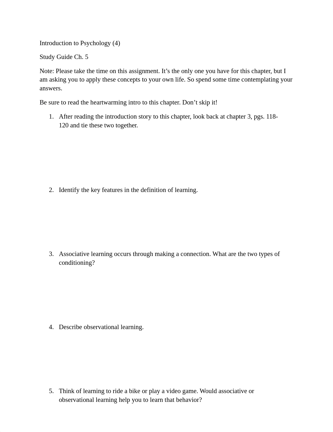 Study Guide Ch5 (1).docx_dhmd8ronxmm_page1