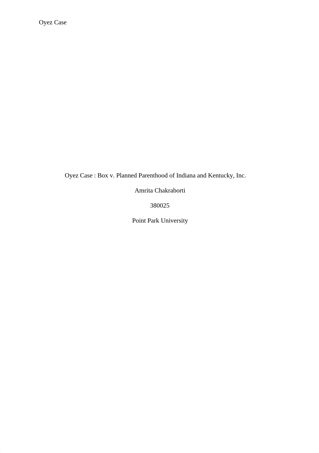 Oyez Case - Box v. Planned Parenthood.docx_dhmdd5vuu5t_page1