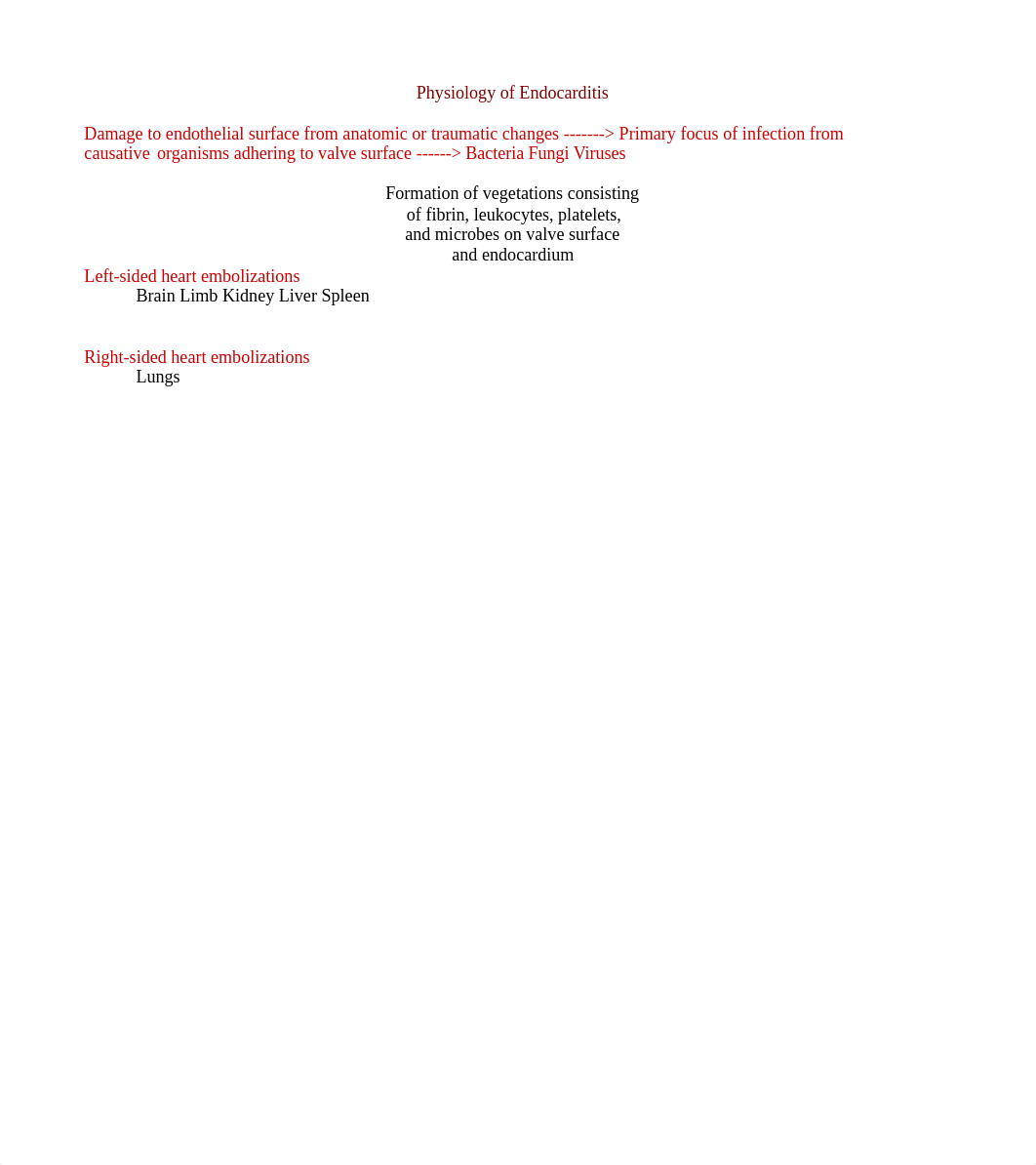 Chptr 36-37-Cardiomyopathy-Valvular Disease-Dysrhythmia.odt_dhmdjr0z252_page2