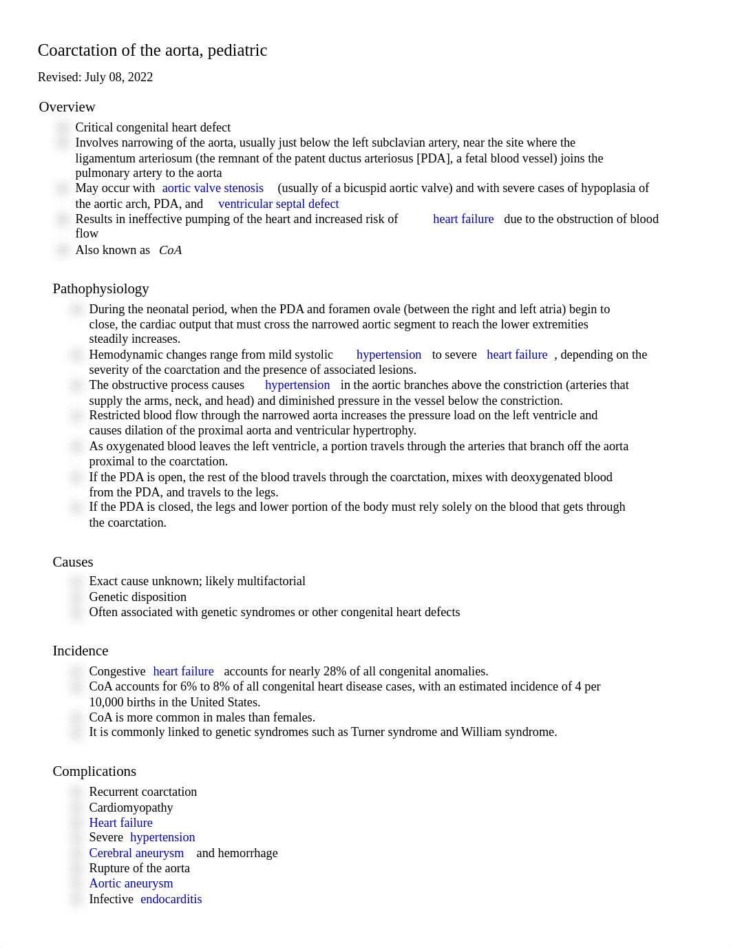 Coarctation of the aorta, pediatric.pdf_dhmdpg7qcdf_page1