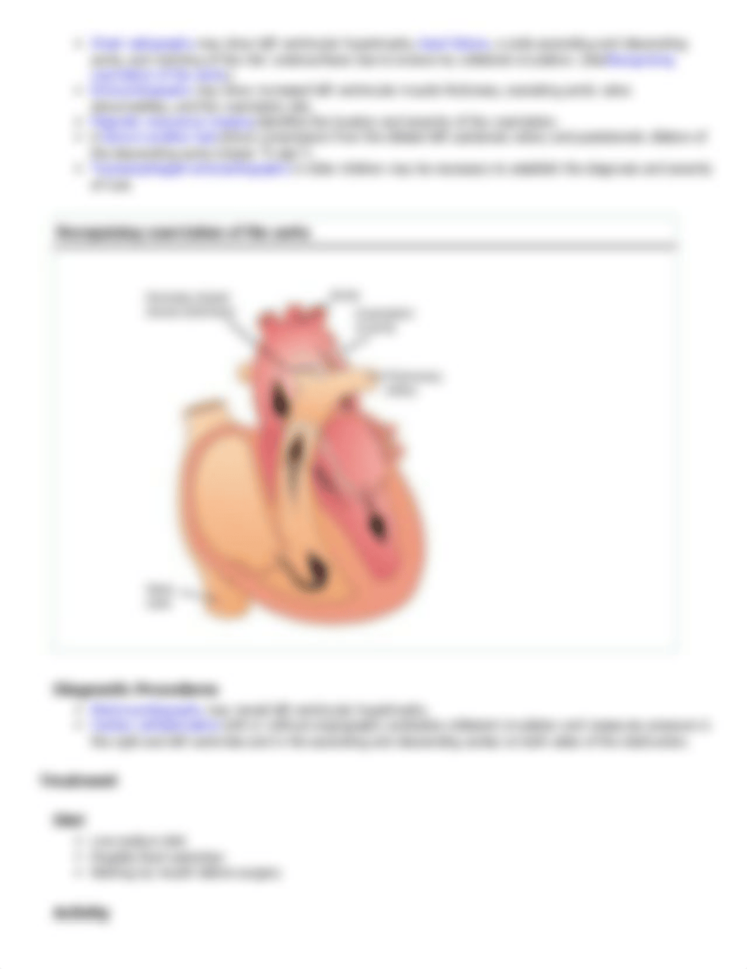 Coarctation of the aorta, pediatric.pdf_dhmdpg7qcdf_page3