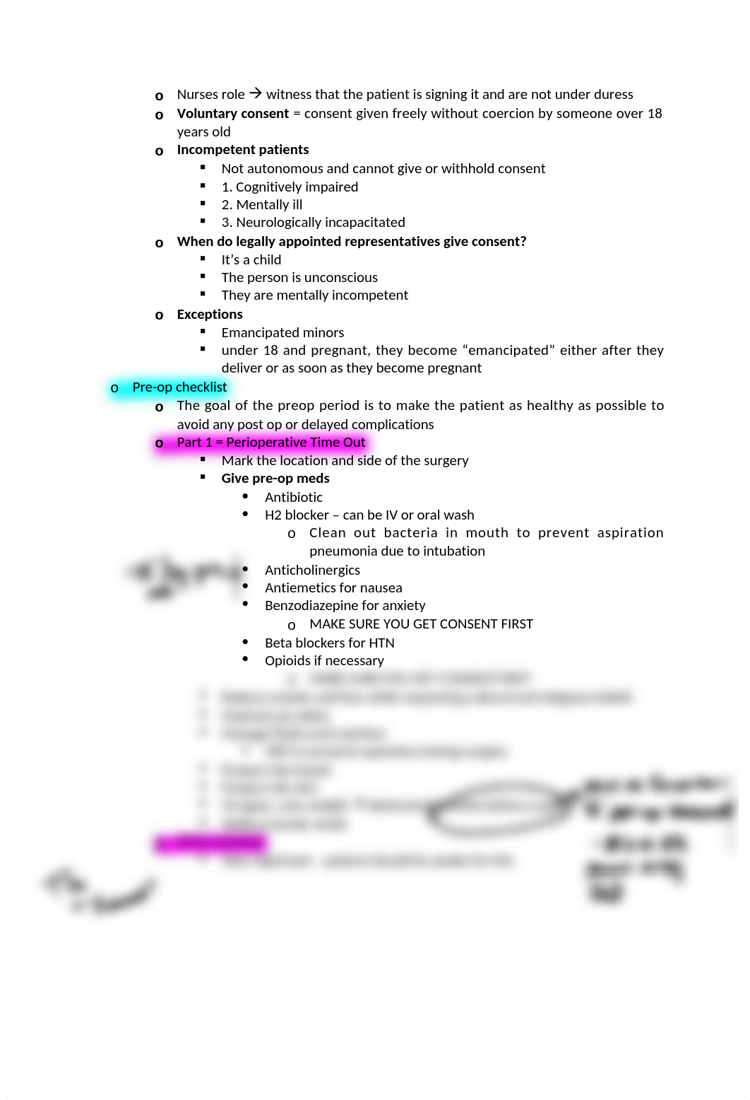 Med Surg Exam 3 SG.docx_dhmdpxoa5z2_page2