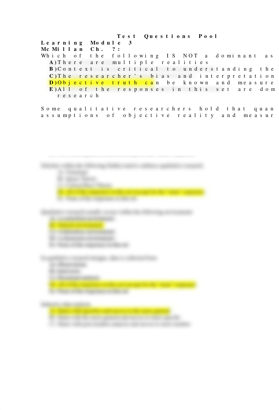 Module 3 Test Questions Pool.docx_dhmdrtbd9qe_page1