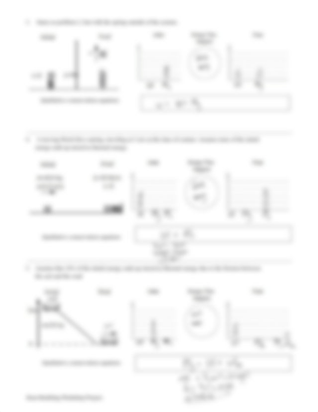 goodWS2-LOL Energy Graphs (2).pdf_dhmdyrb78c4_page2