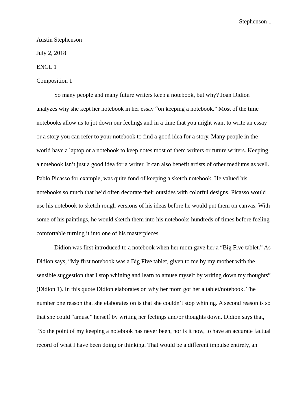 Composition 1.docx_dhmdz22wjkj_page1