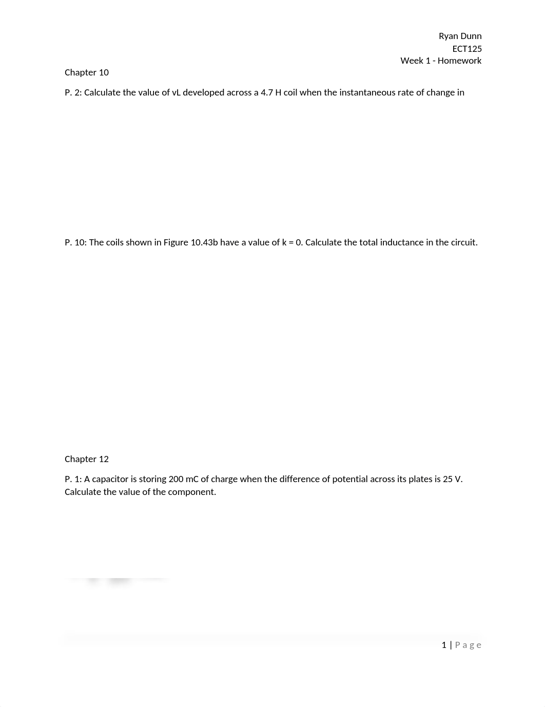 RyanDunnW1Homework.docx_dhme5cw429b_page1