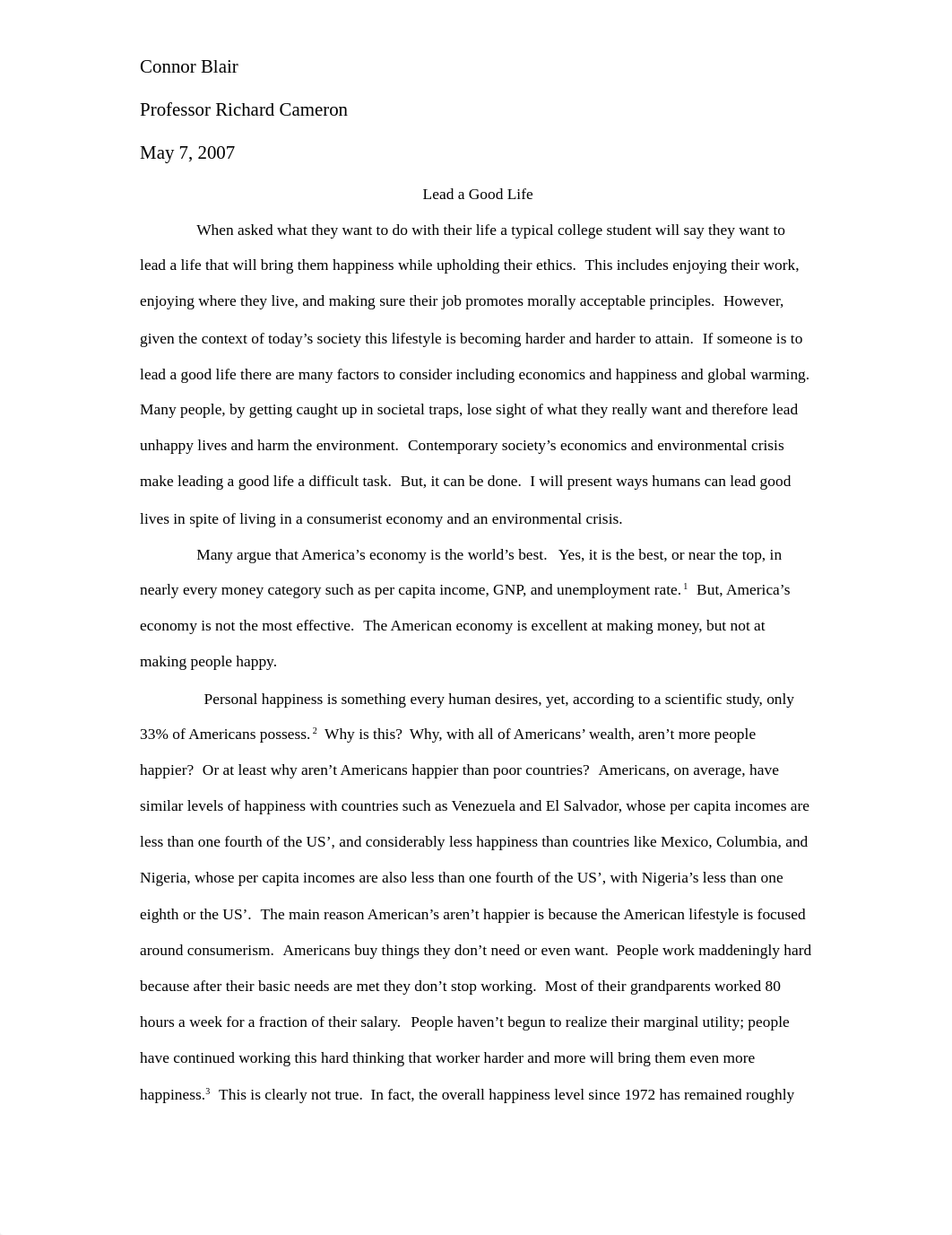 philosophy long paper_dhmeklhil1z_page1