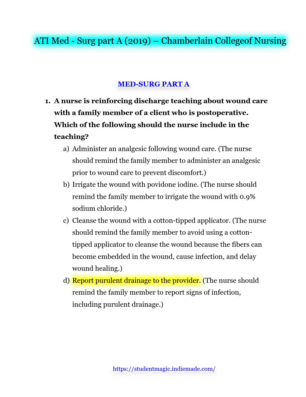 ATI-Med-Surg-part-A-2019-â????-Chamberlain-College-of-Nursing-tjjnoi.pdf_dhmem4ri2kk_page1