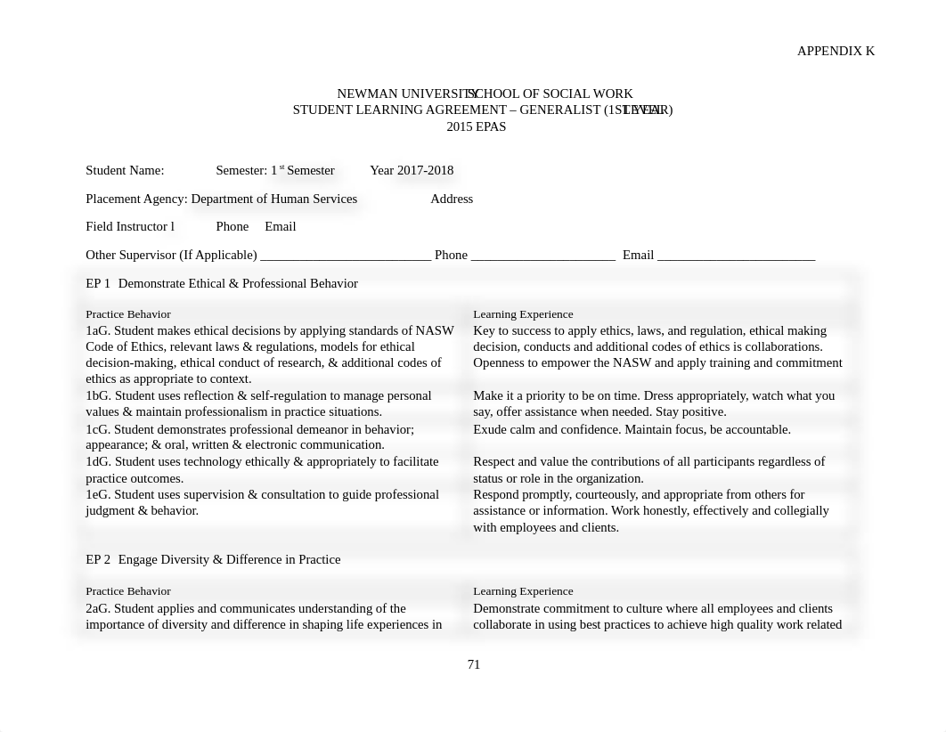 Learning Agreement.doc_dhmeqjgufpu_page1