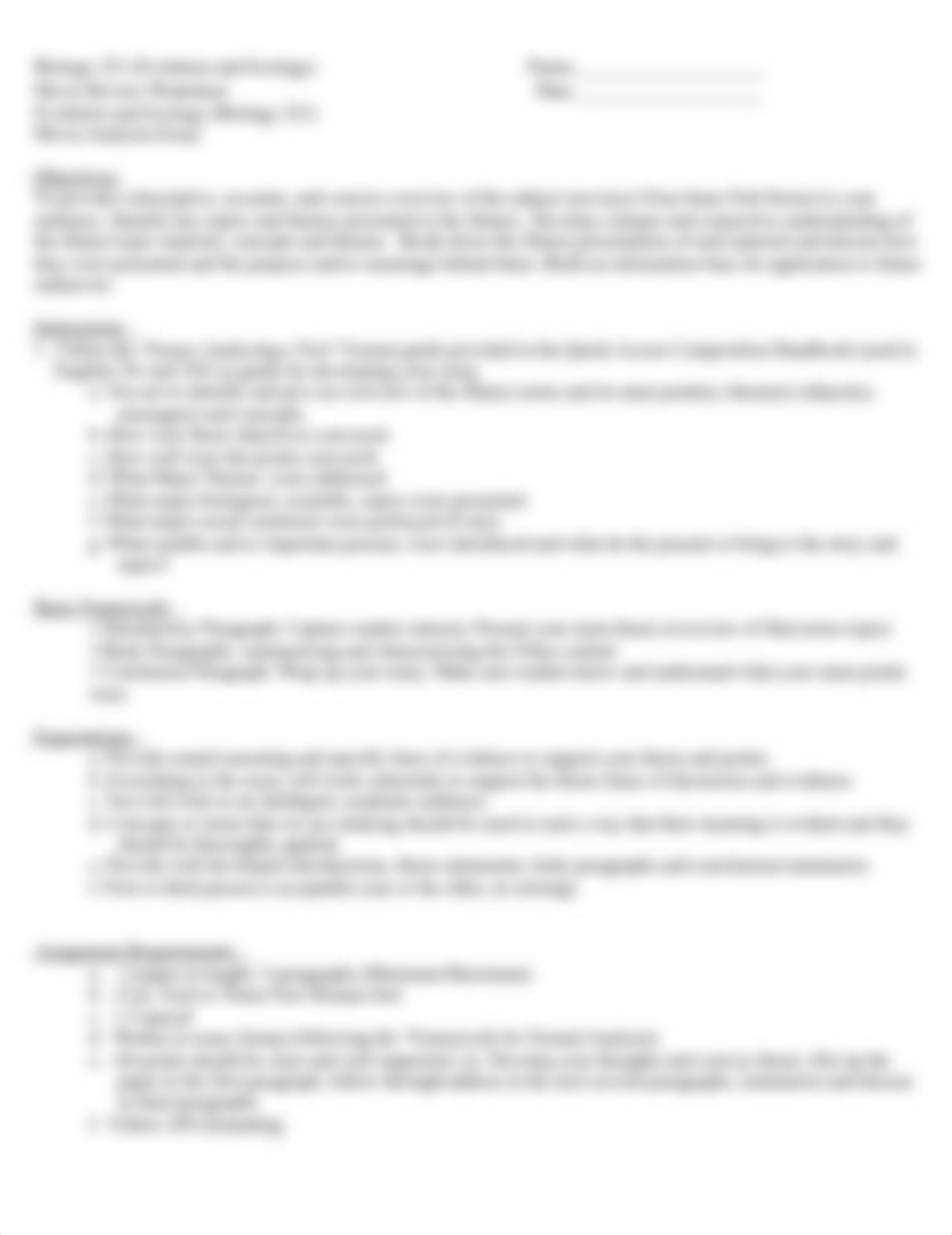 7a-Video Review-Your Inner Monkey Worksheet.docx_dhmet97qw9s_page2