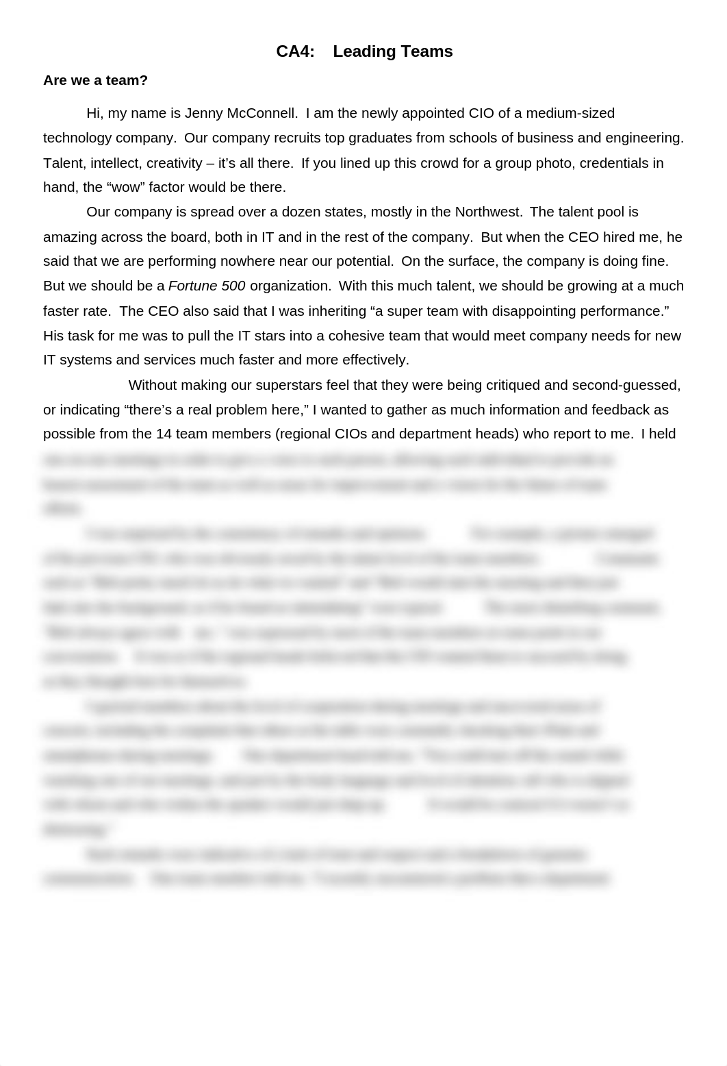 CA4  Leading Teams.docx_dhmev8wg1gm_page1