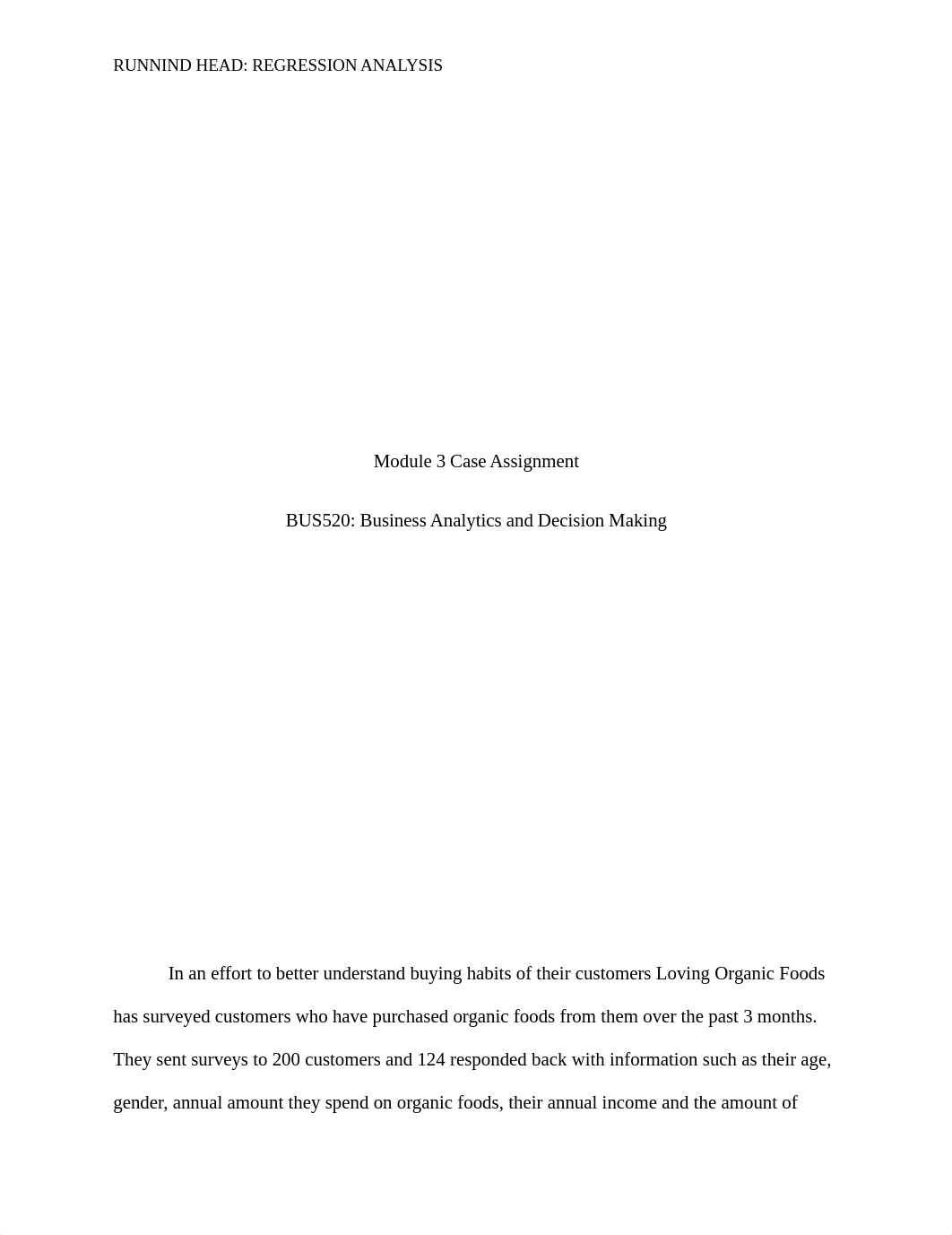 BUS520Module 3- Case Assignment.docx_dhmevxgd8od_page1