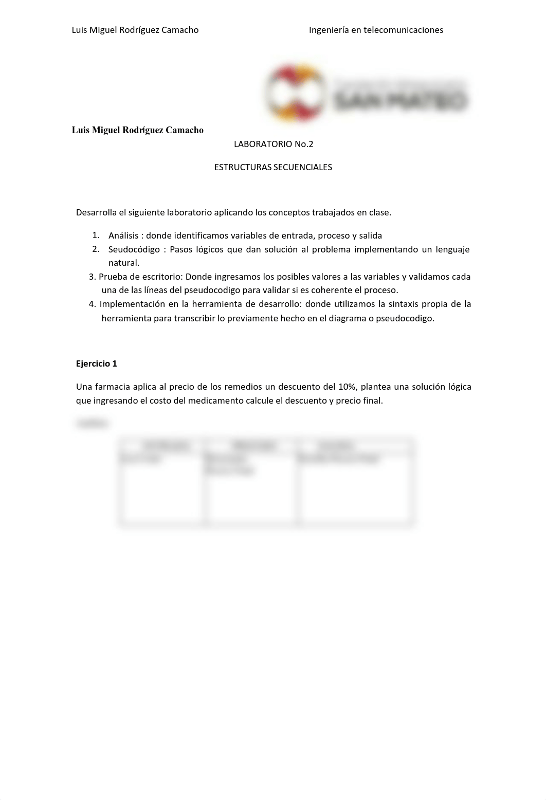 LAB 2 Luis Miguel Rodríguez Camacho.pdf_dhmewdnd80v_page1