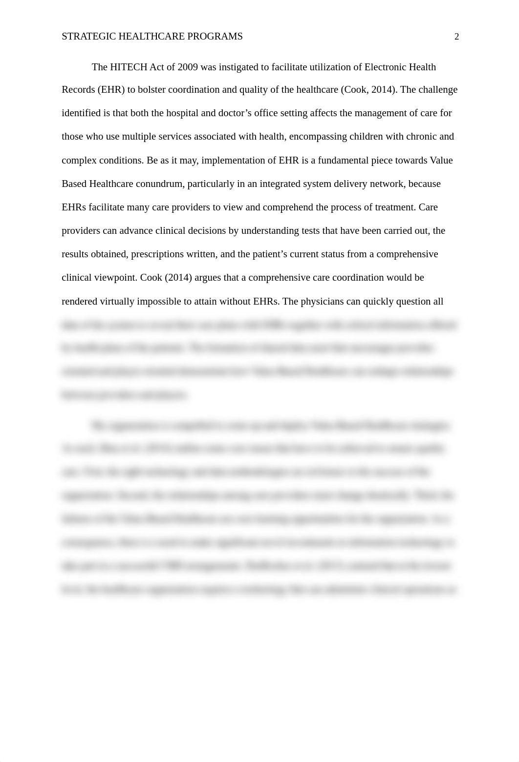 Transition from Volume-Based to Value-Based Healthcare.docx_dhmf05g01ka_page2