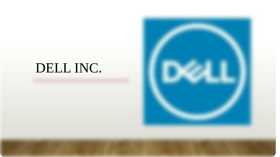 MICROECONOMICS UNIT 3 DELL INC (1).pptx_dhmf25b347o_page1