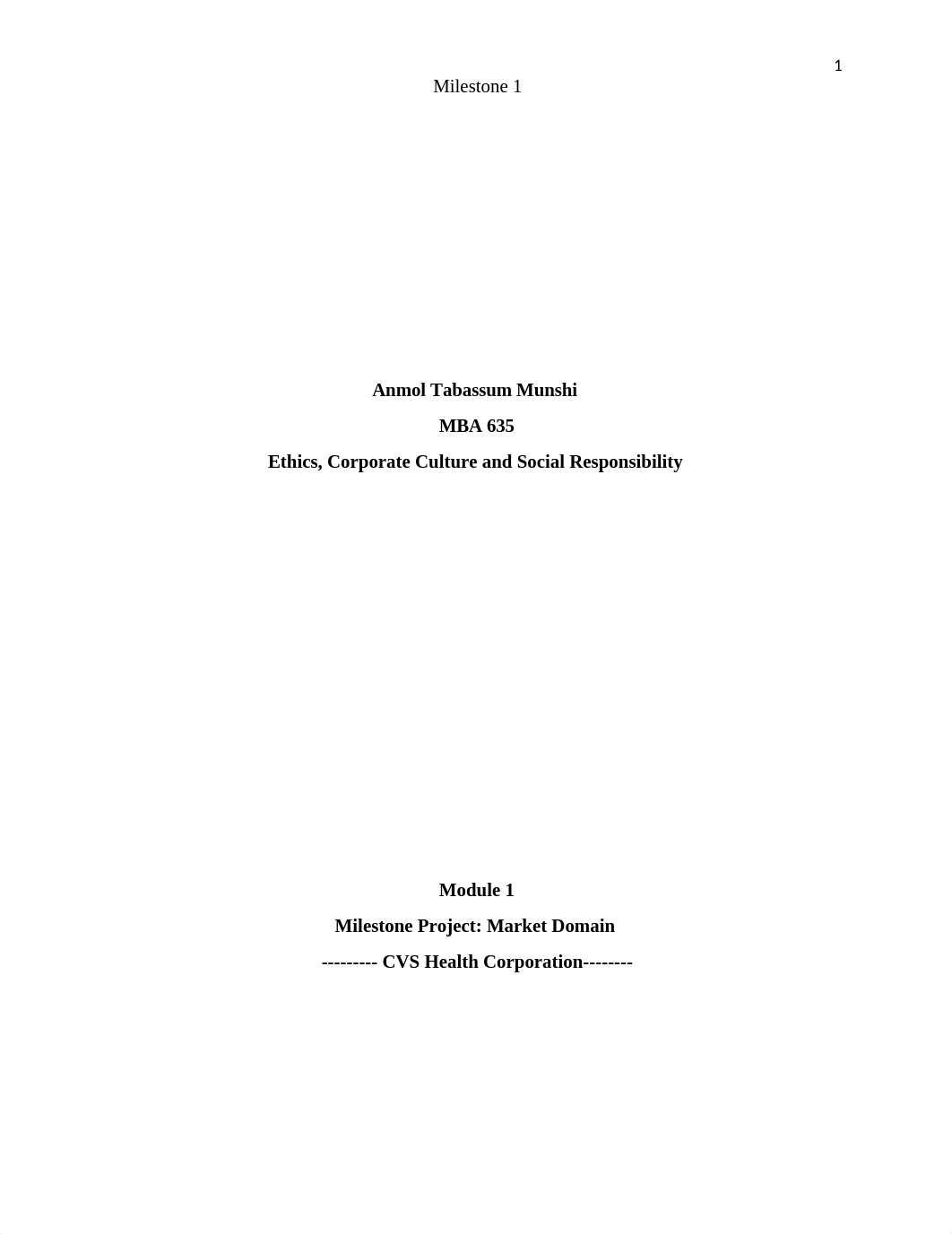 Milestone 1.docx_dhmf3kz9a8g_page1