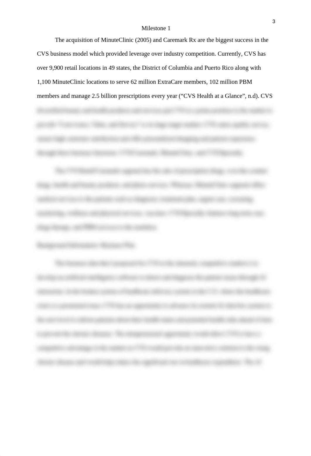 Milestone 1.docx_dhmf3kz9a8g_page3