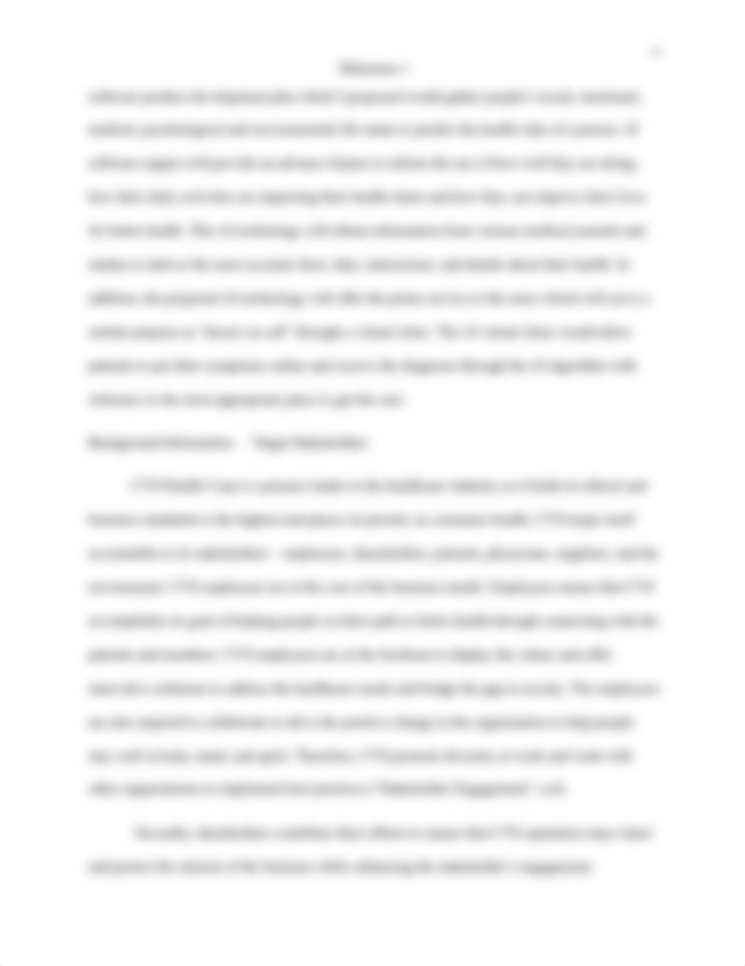 Milestone 1.docx_dhmf3kz9a8g_page4