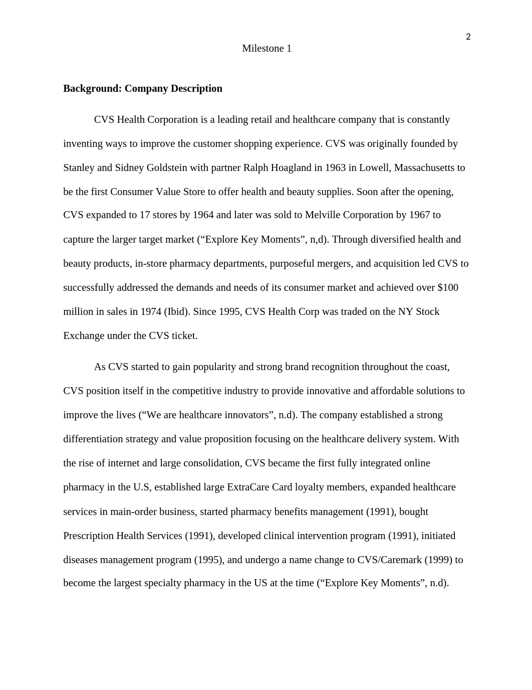 Milestone 1.docx_dhmf3kz9a8g_page2