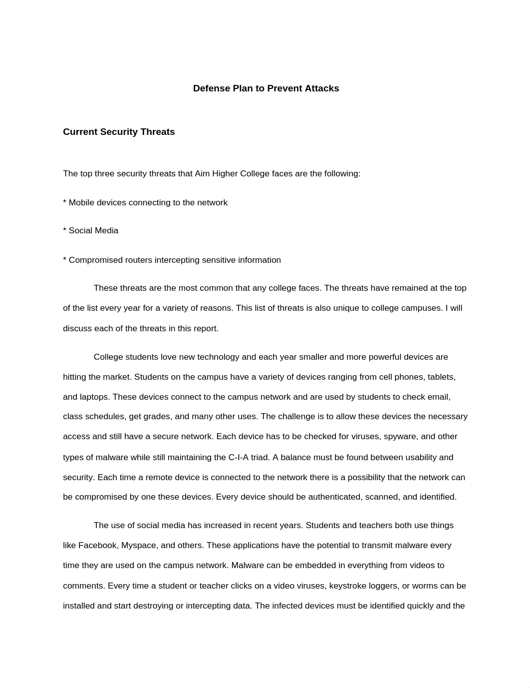 project final_dhmf96k9c1c_page1