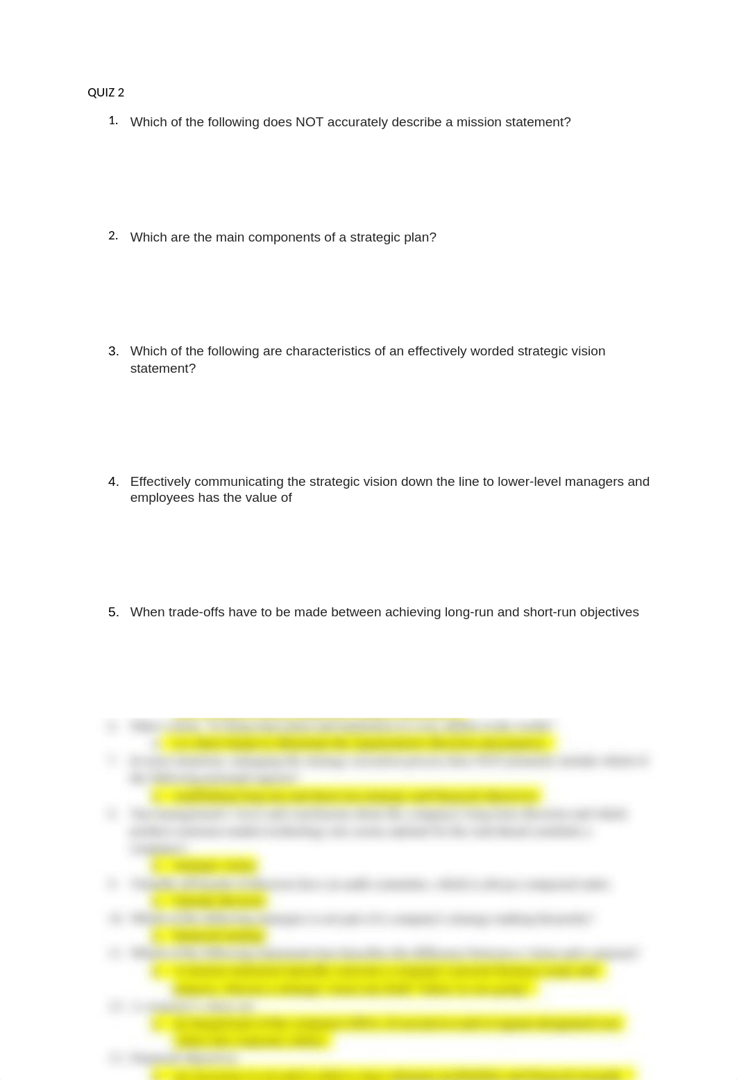 Quiz 2.docx_dhmfgit6sop_page1