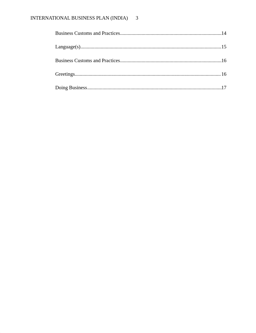 International Business Plan 032822 (1).docx_dhmfgzrtjsy_page3