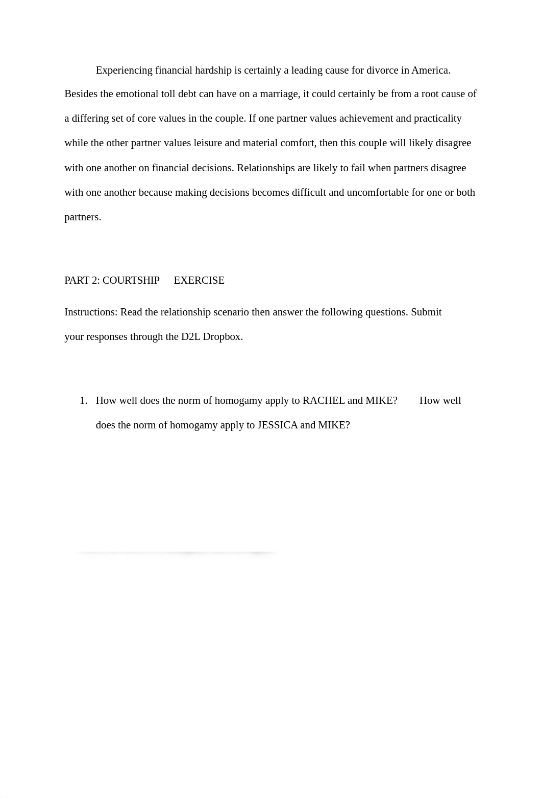 Week 12 Application.docx_dhmfjymidey_page2