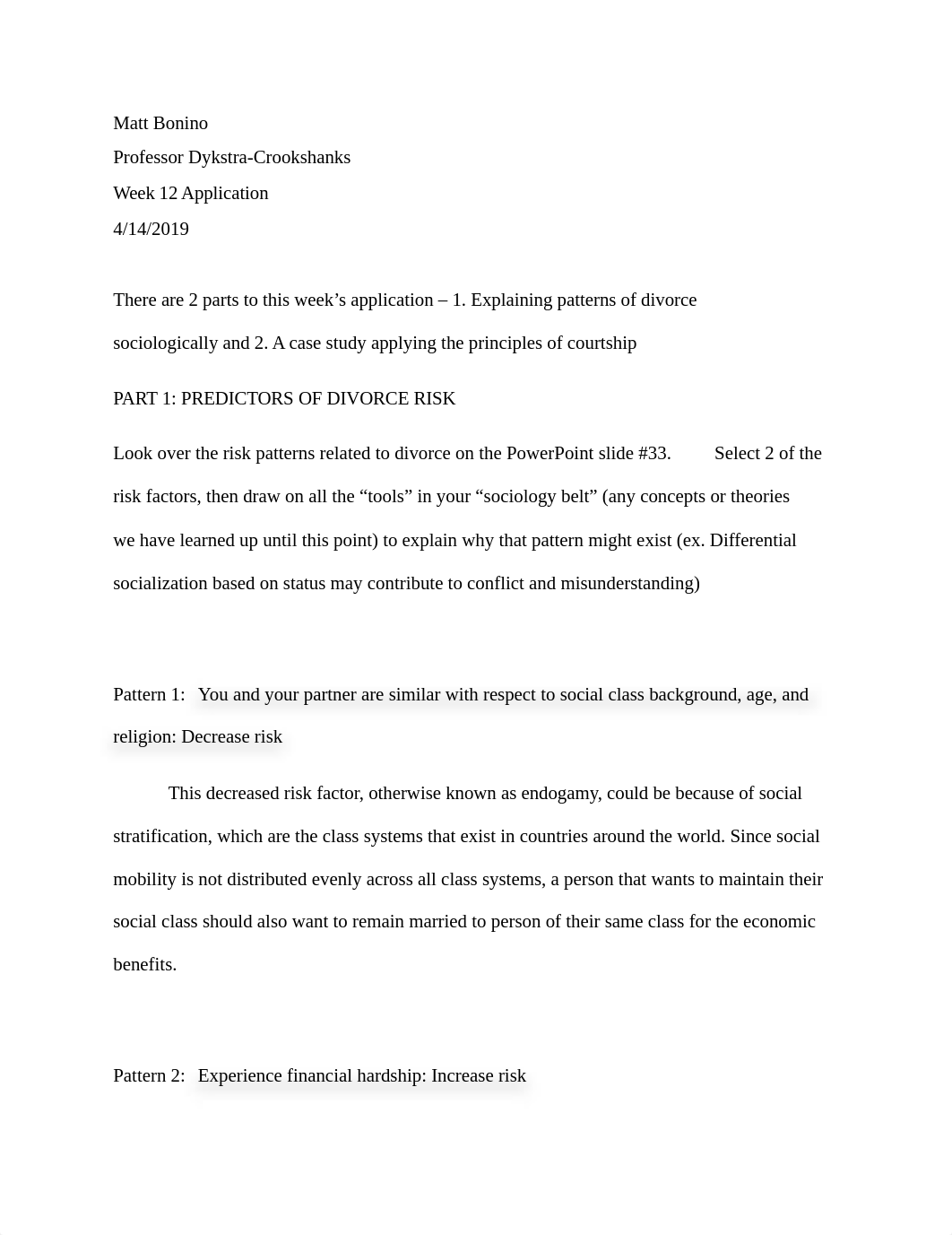 Week 12 Application.docx_dhmfjymidey_page1