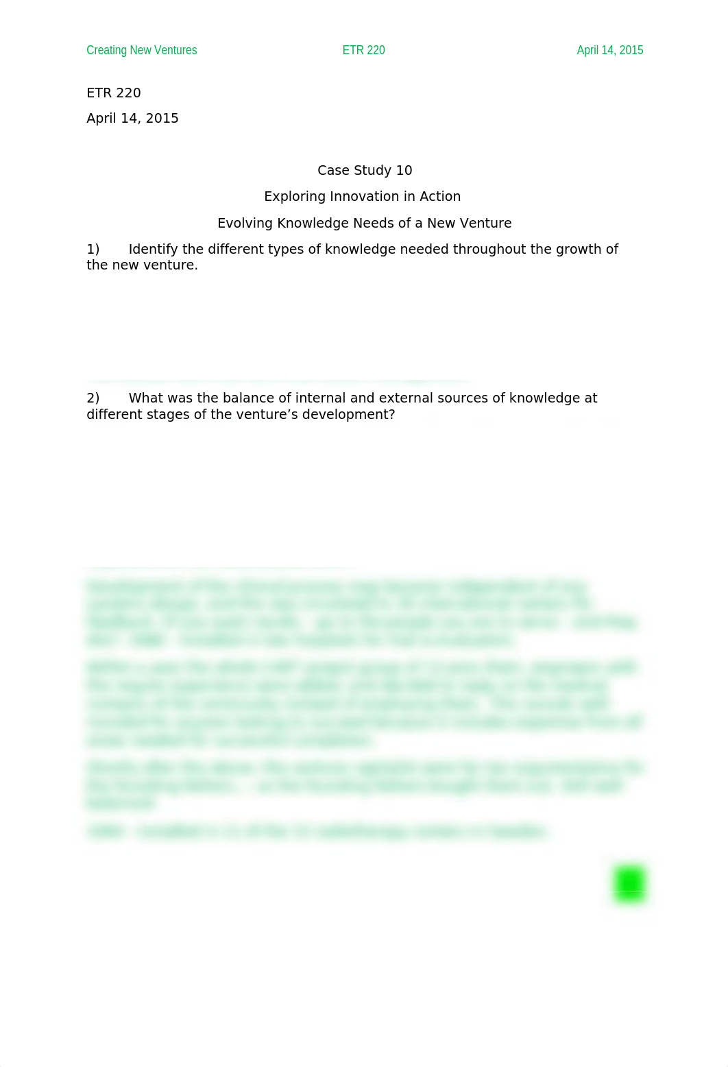 ETR 220 Ch10 Anon.Case Study 10_dhmfk06n3oz_page1