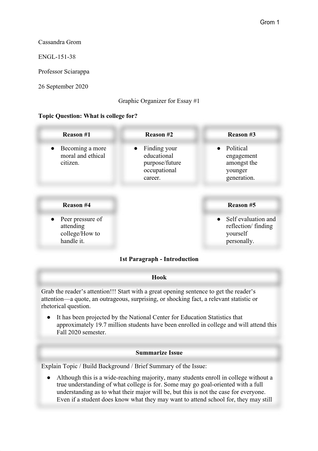 ENGL-151 M3 Graphic Organizer.pdf_dhmfqcvrcw3_page1