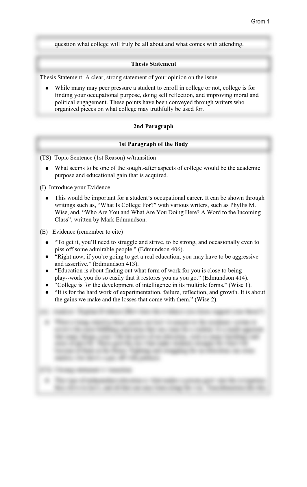 ENGL-151 M3 Graphic Organizer.pdf_dhmfqcvrcw3_page2