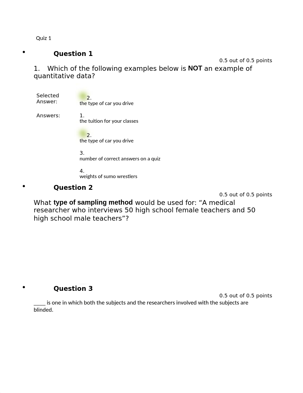 MBA_810_Quizzes_1to8.docx_dhmfxr5ly2h_page1