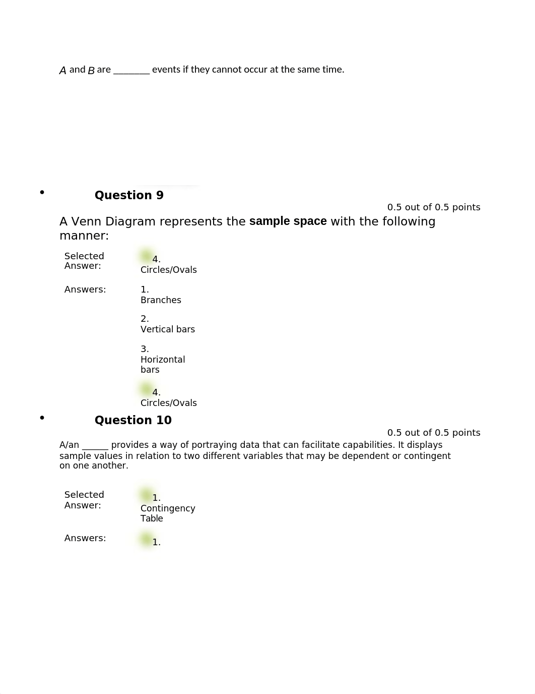 MBA_810_Quizzes_1to8.docx_dhmfxr5ly2h_page4