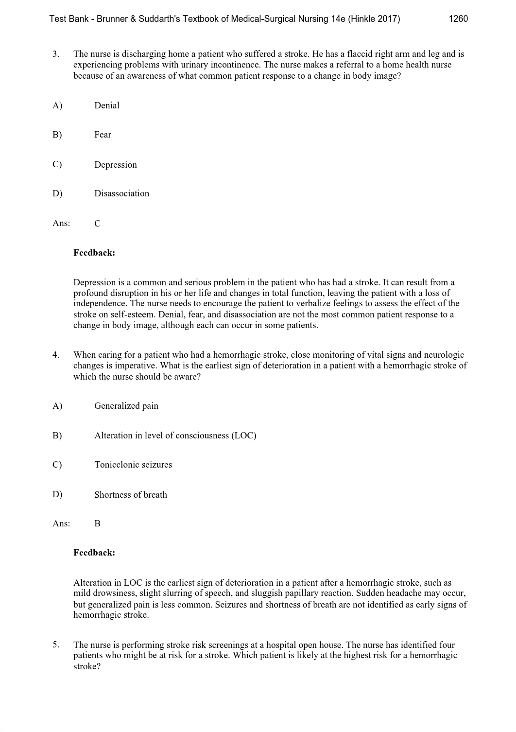 Ch 67.pdf_dhmg0chfb7e_page2