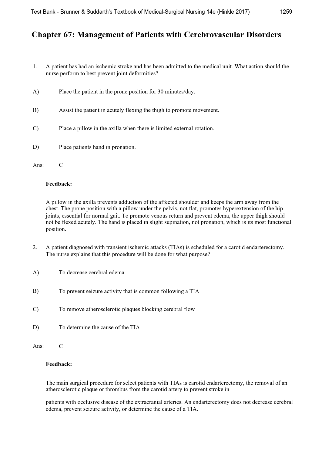 Ch 67.pdf_dhmg0chfb7e_page1