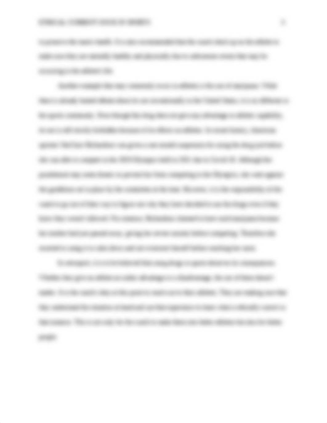 Ethical Current Issue in Sports.docx_dhmg4vmp6xy_page3